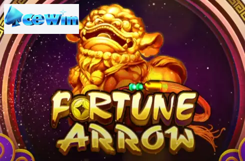 Fortune Arrow
